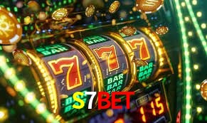 A Popularidade dos Caça-Níqueis no S7Bet