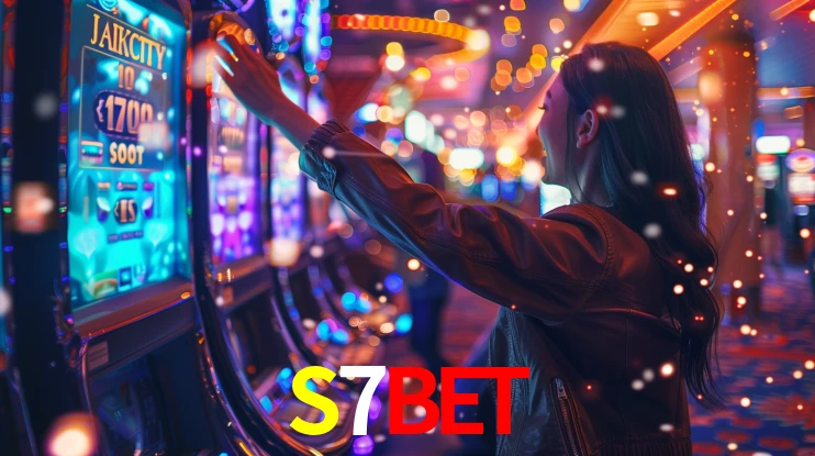 S7Bet