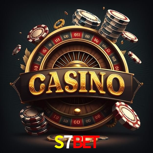PIX Instantâneo S7Bet