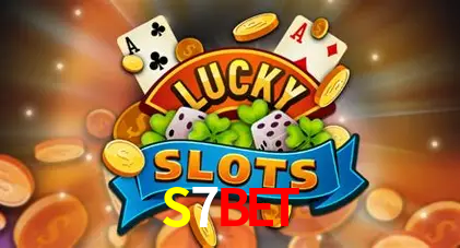 Inovações de Jogos na S7Bet: O Futuro das Experiências Interativas