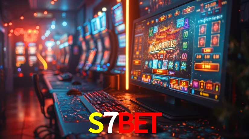 S7Bet