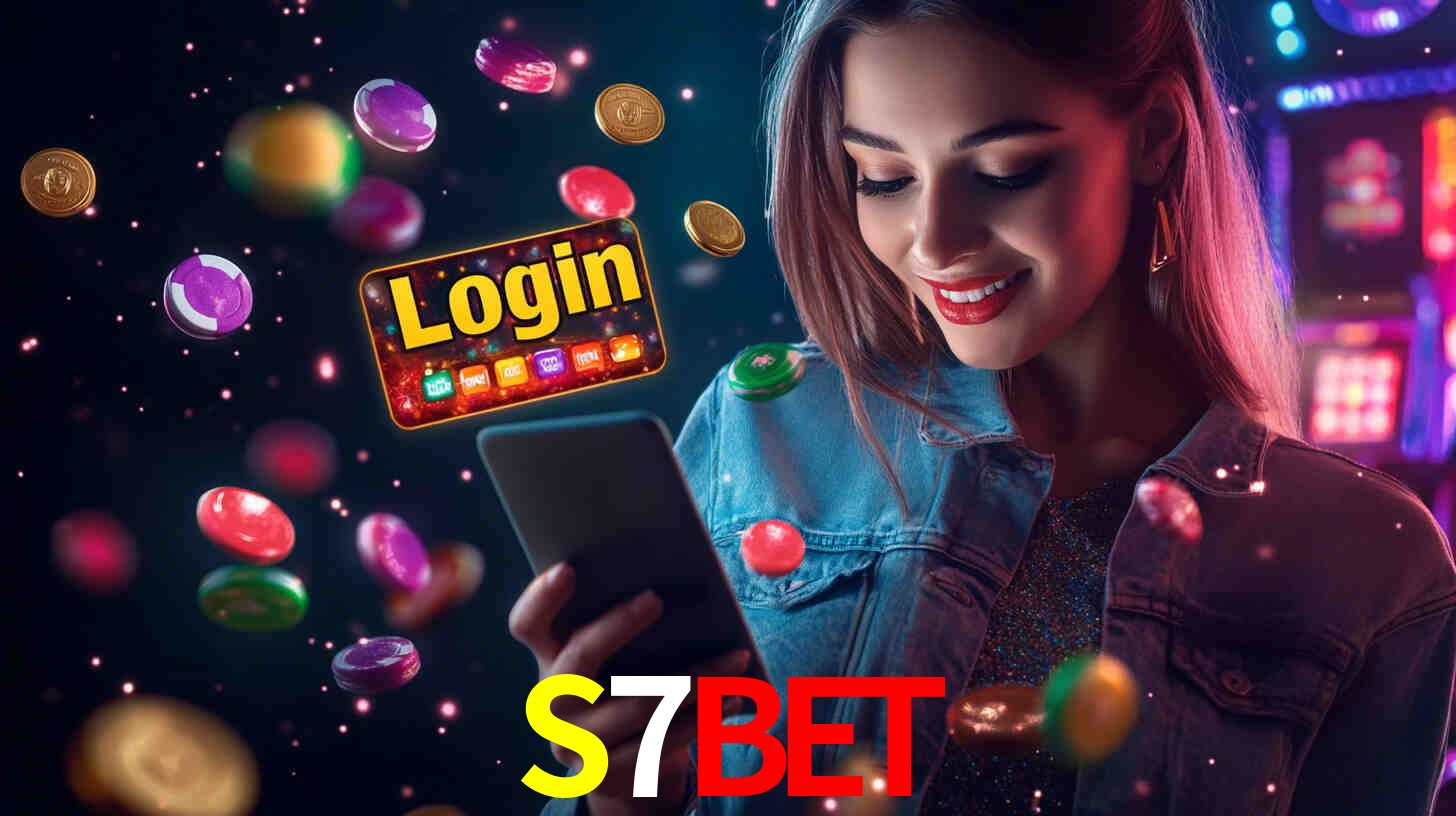 cassino S7Bet