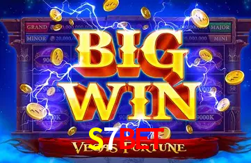 A Emoção da Loteria na S7Bet: Uma Chance de Mudança de Vida