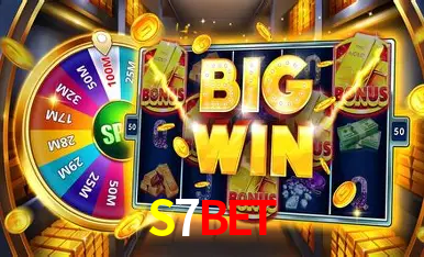 Explorando a Categoria de Eventos em Apostas na S7Bet