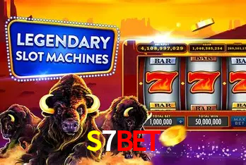 A Experiência Imersiva dos Cassinos Ao Vivo no S7Bet