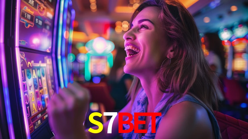 S7Bet Win