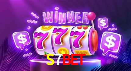Descubra a Essência do S7Bet: Nossa História e Compromissos