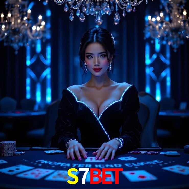 Especiais de Fim de Semana S7Bet