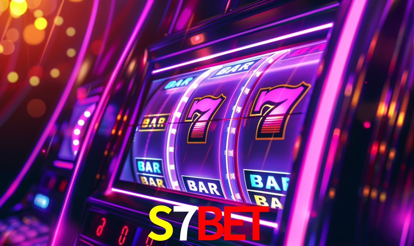 S7Bet: Jogue Crash e Experimente Alta Recompensa Instantânea
