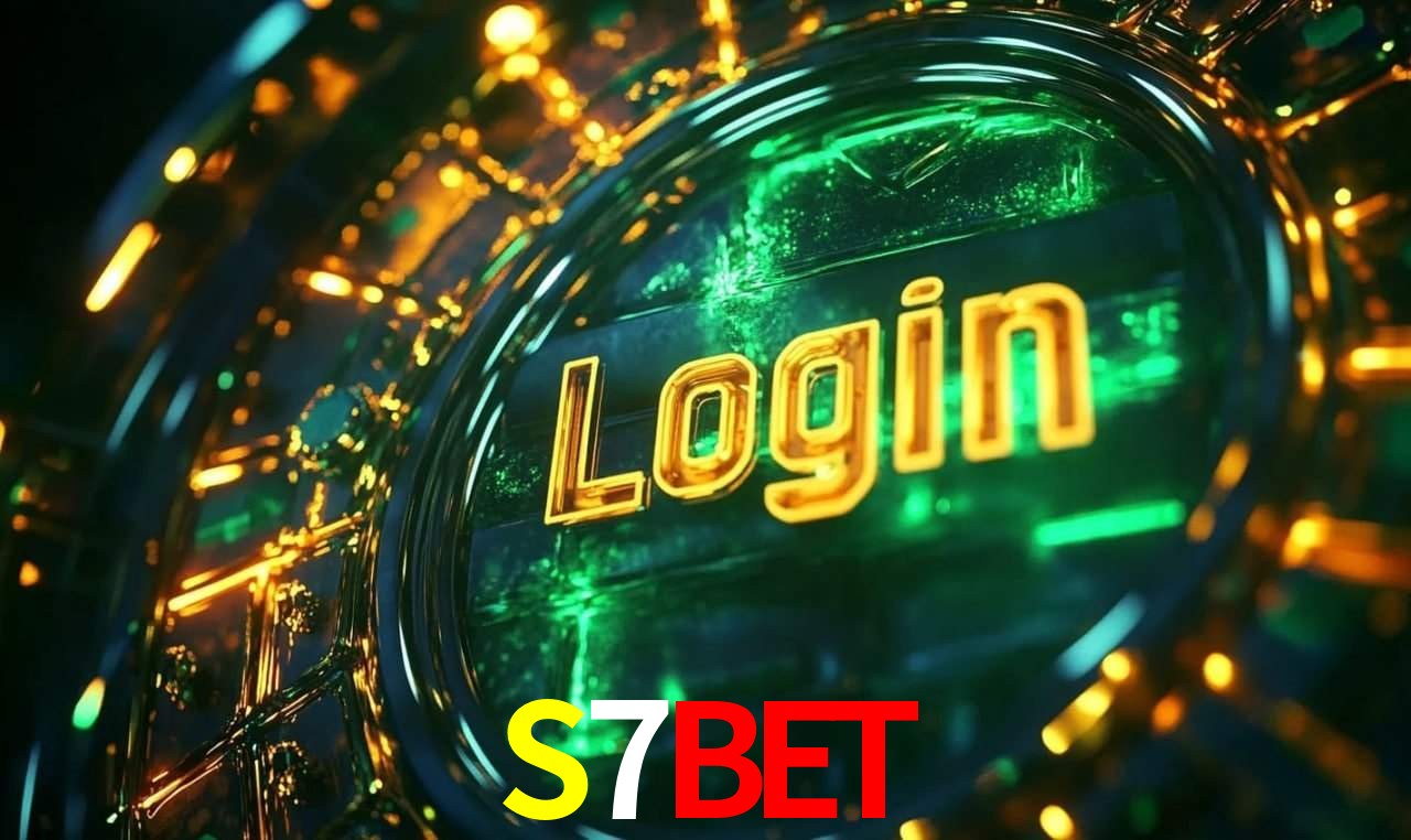 Interface Premium S7Bet
