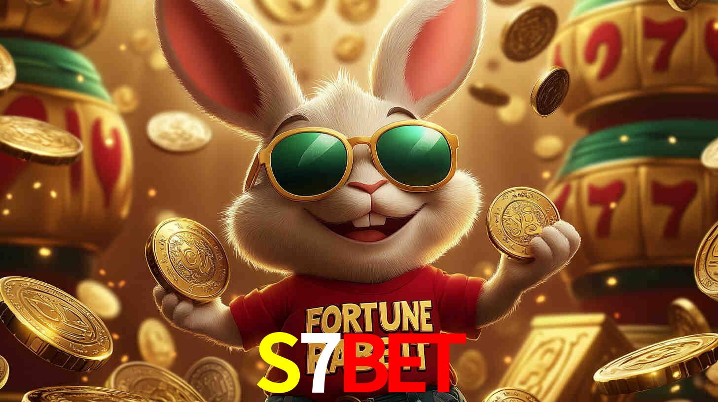 S7Bet