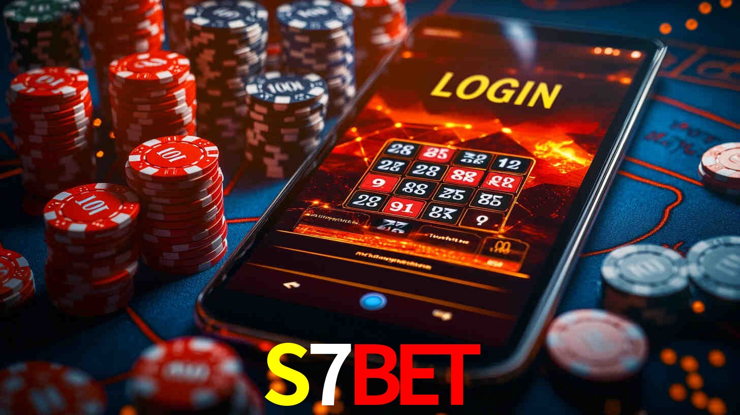 S7Bet