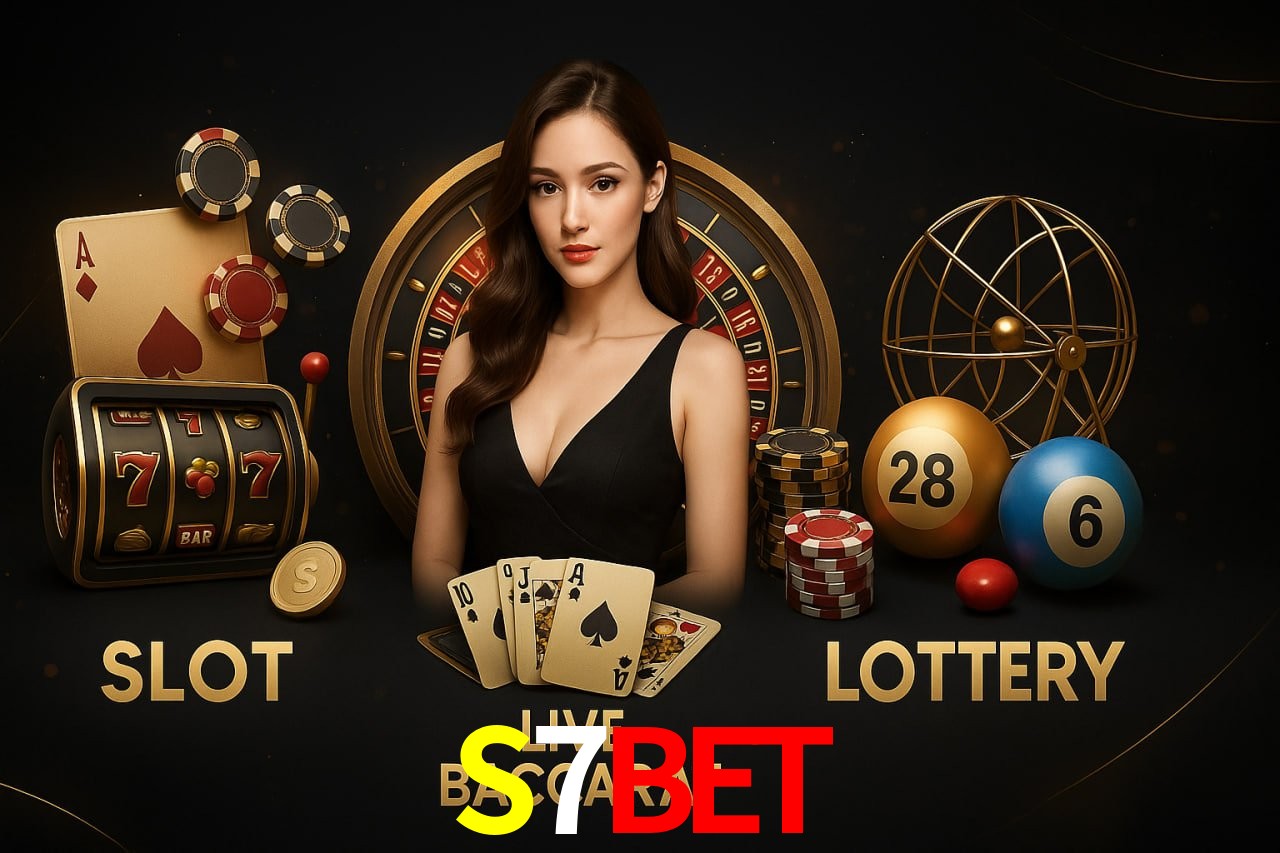 Segurança 2FA S7Bet