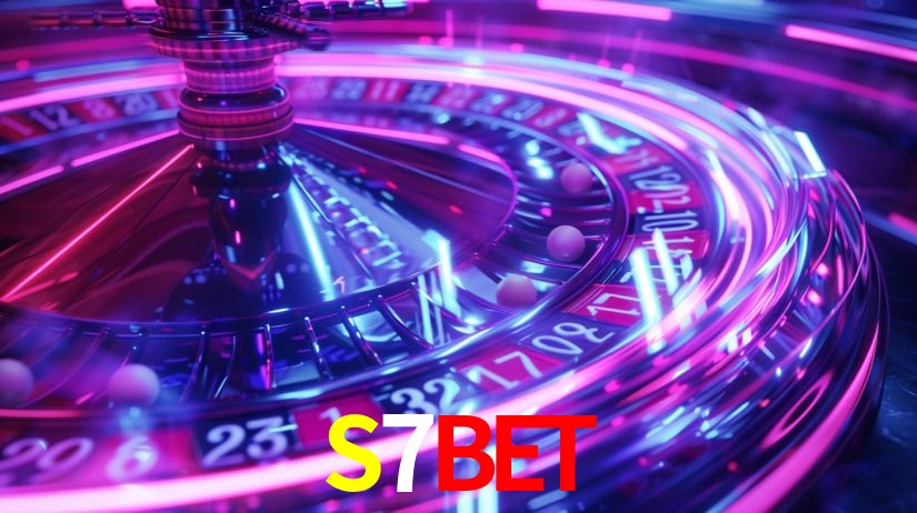 Programa VIP S7Bet