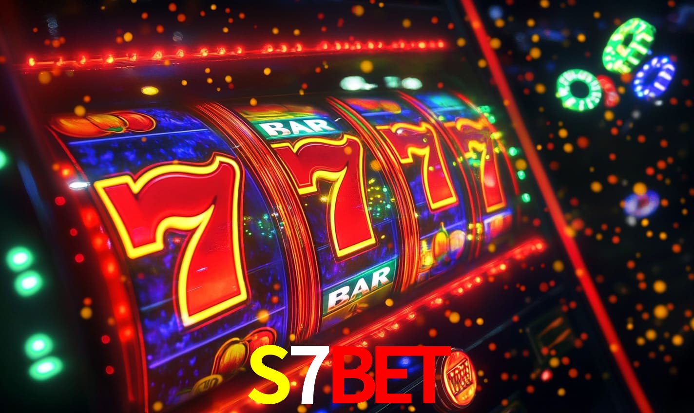 S7Bet