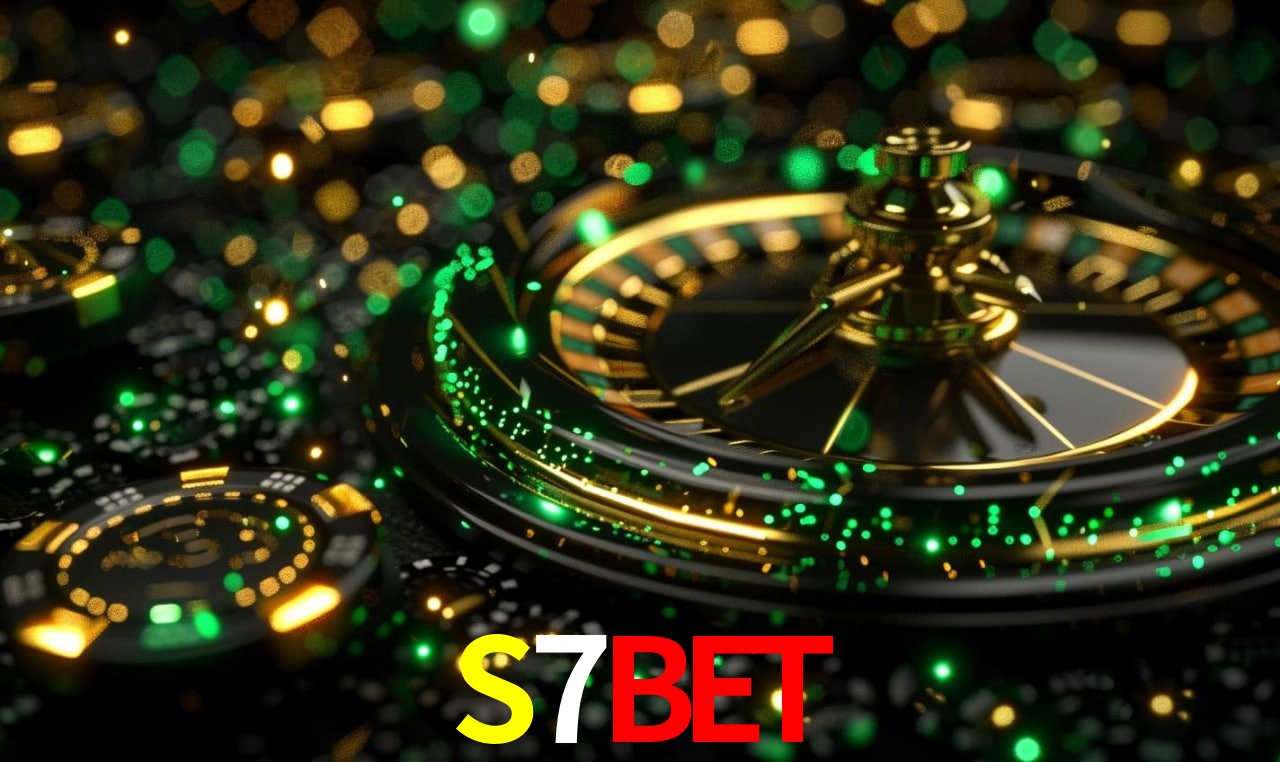 Integração de APIs S7Bet