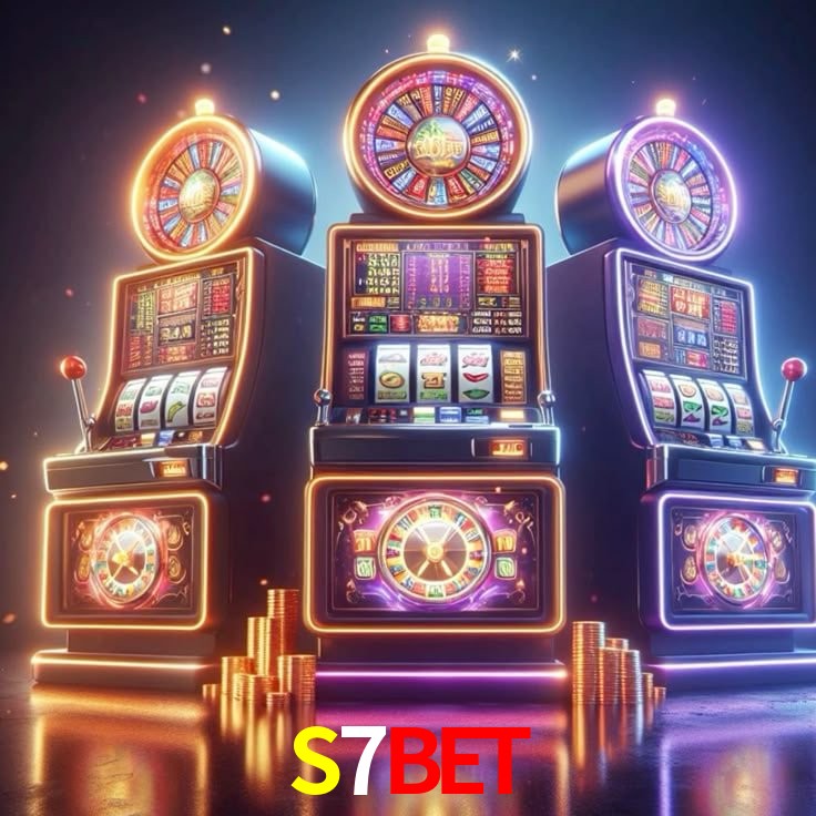 Experimente o Login Seguro Premium no S7Bet
