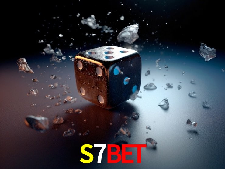 Benefícios da Conta S7Bet