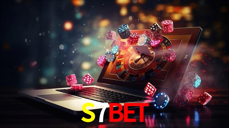 Casino VIP S7Bet