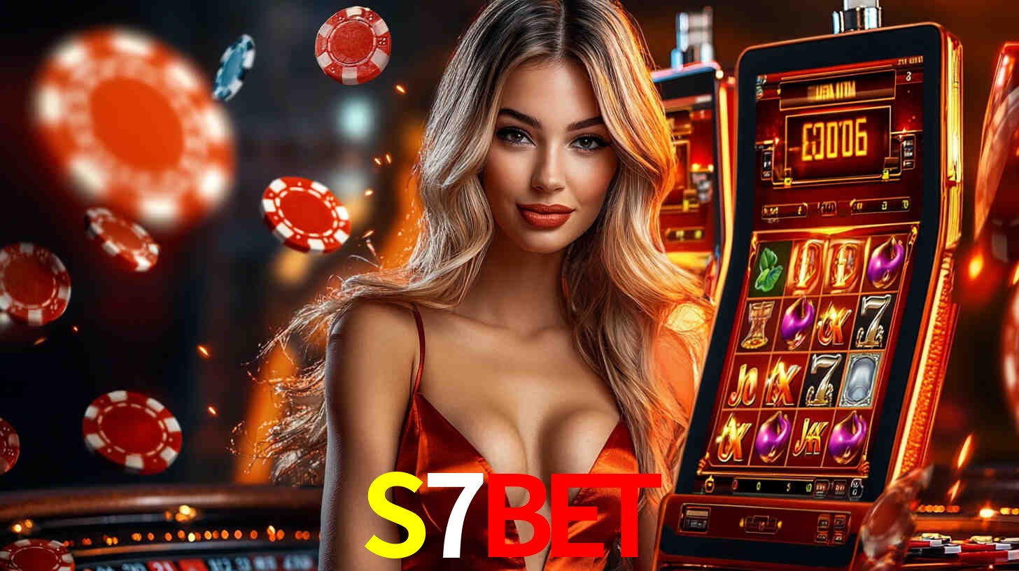 S7Bet Win