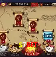 Desvendando o Mundo dos Jogos Virtuais na S7Bet
