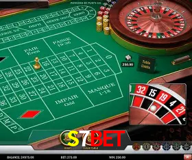 A Emoção da Loteria na S7Bet: Uma Chance de Mudança de Vida