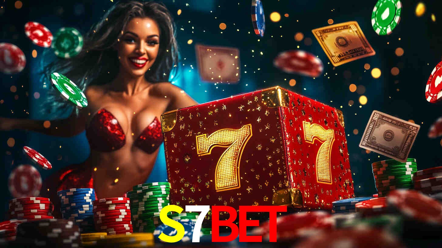 Apostas de Basquete S7Bet