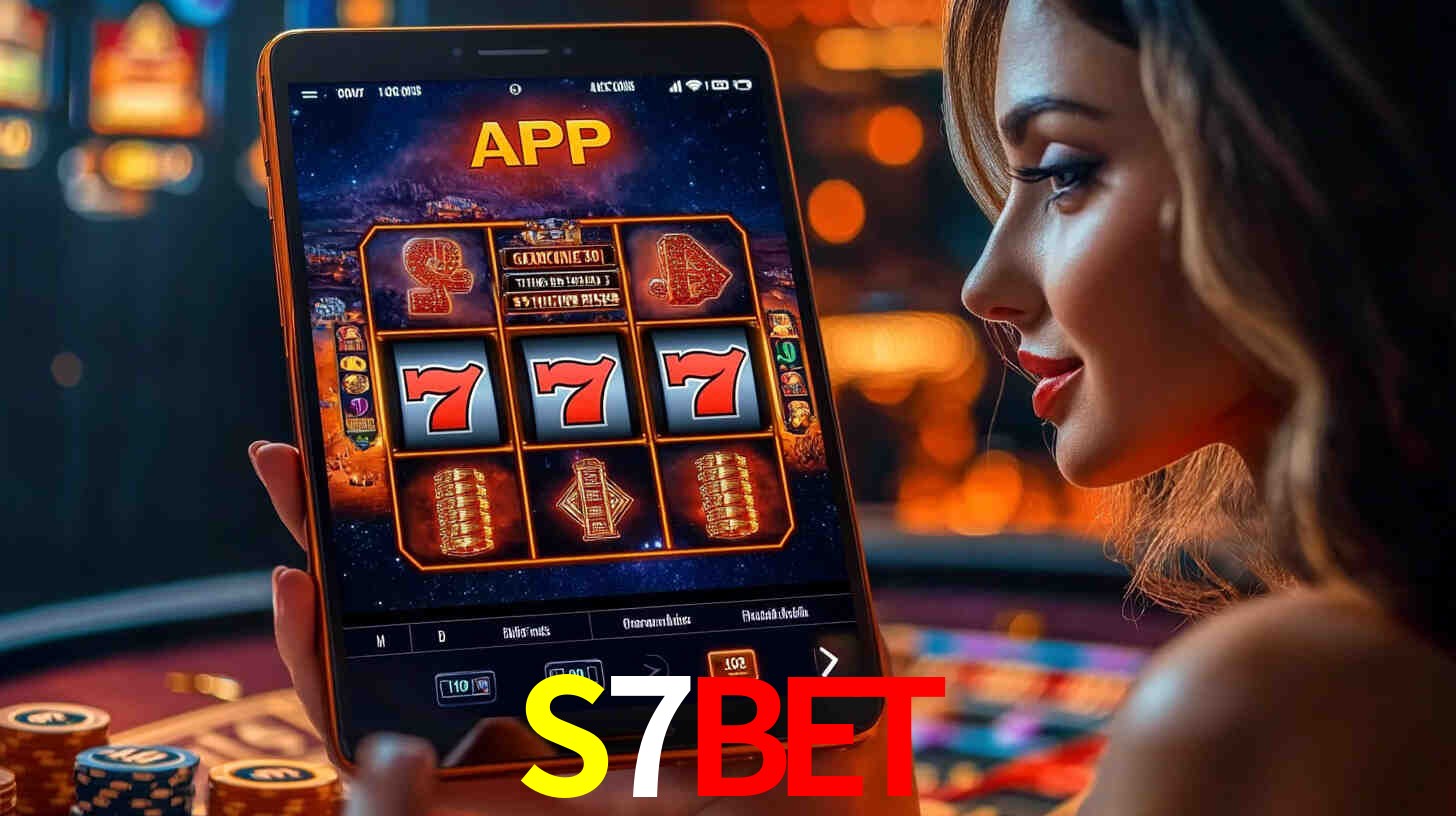 S7Bet,S7Bet Win