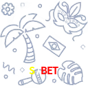 Jogo Spaceman S7Bet