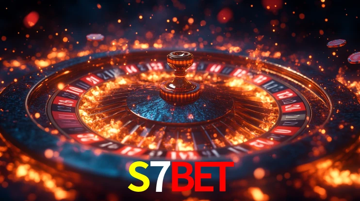 Explore as vantagens do S7Bet: serviço profissional e confiabilidade