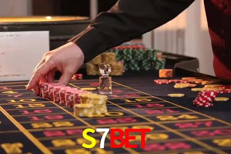 Estatísticas Crash Games S7Bet