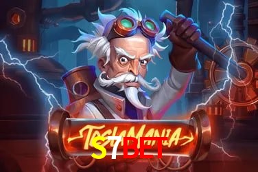 Ofertas Exclusivas S7Bet