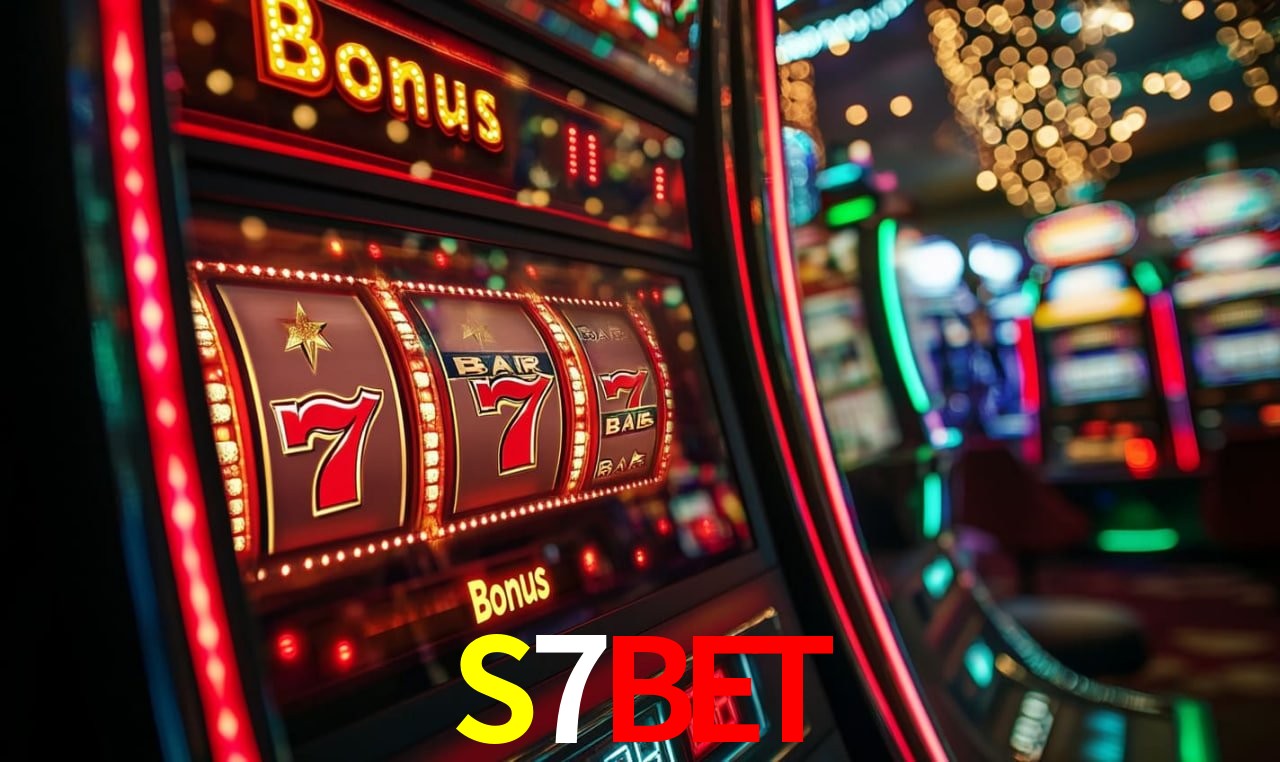 S7Bet Win