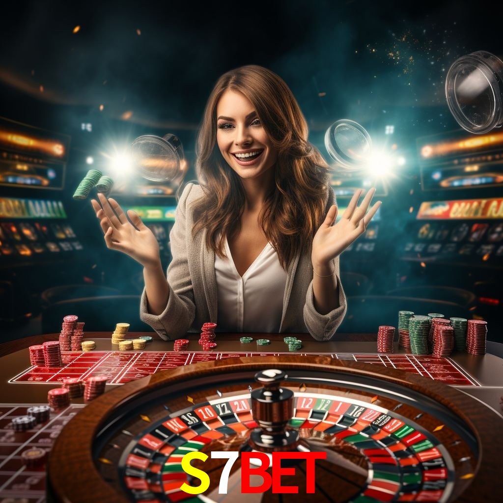 S7Bet