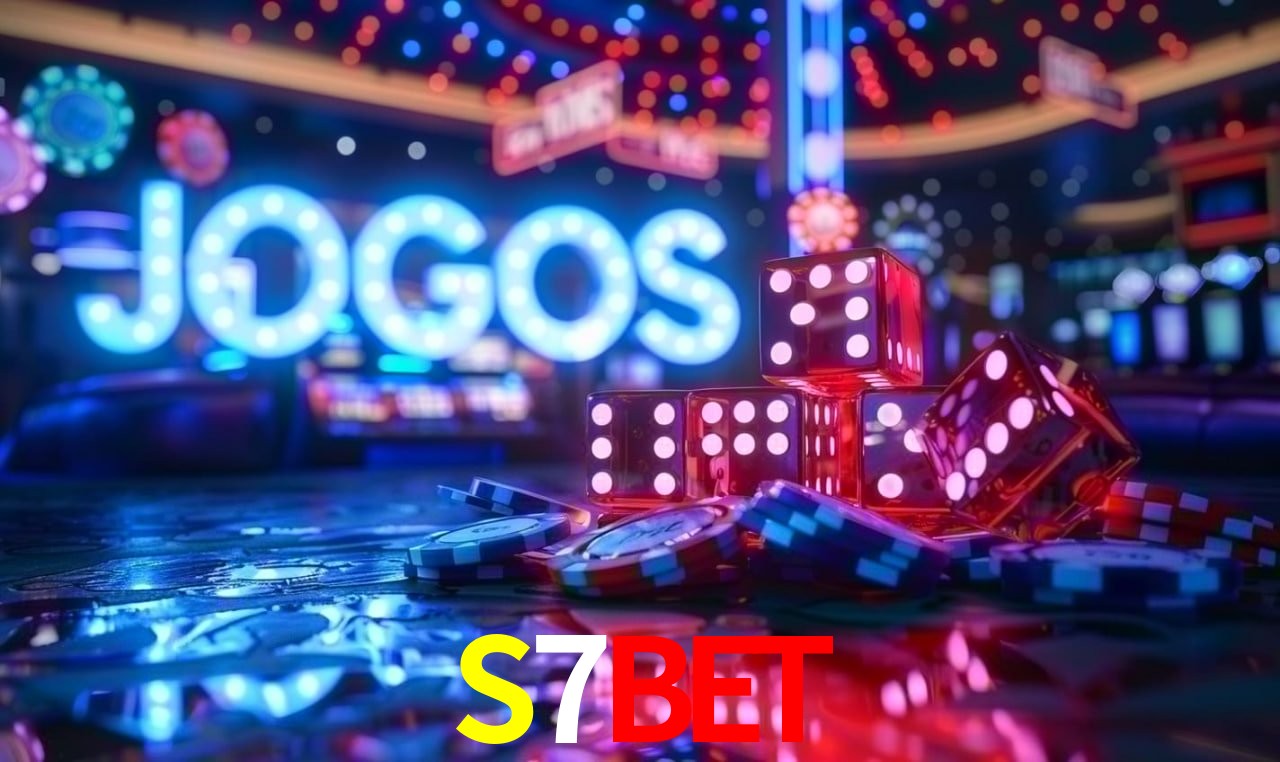 Apostas de Basquete S7Bet