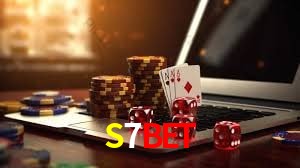 Jogo Spaceman S7Bet