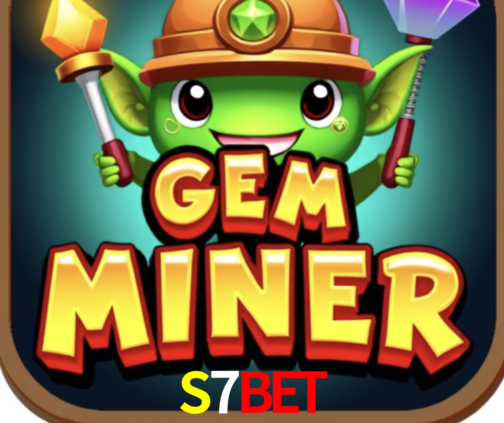 Descubra o Mundo do Cassino Online com S7Bet