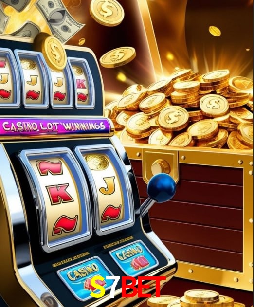 Mesa de Blackjack S7Bet