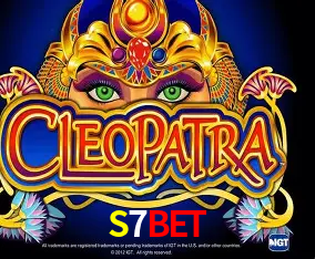 A Revolução dos Aplicativos de Jogos no S7Bet